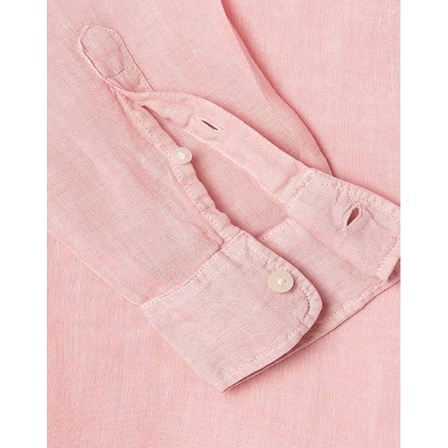 Product PEPE JEANS DROP 3A ARNAU MEN'S SHIRT base image