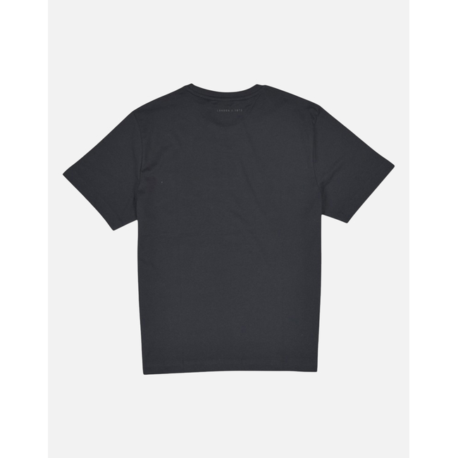 Product PEPE JEANS DROP 3A PICTHON ΜΠΛΟΥΖΑ ΑΝΔΡΙΚΟ base image