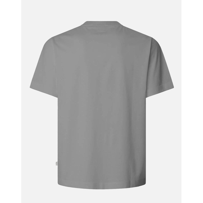 Product PEPE JEANS DROP 3A PICTHON ΜΠΛΟΥΖΑ ΑΝΔΡΙΚΟ base image