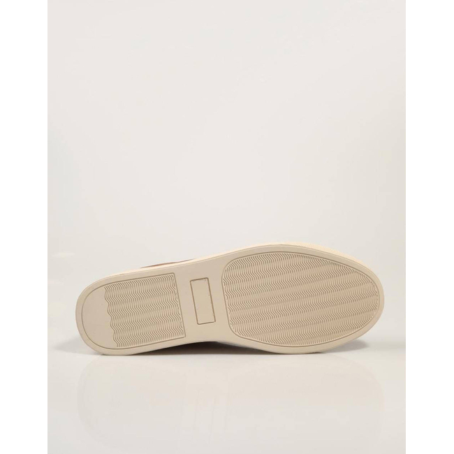 Product PEPE JEANS JOE BASIC SHOES MEN base image