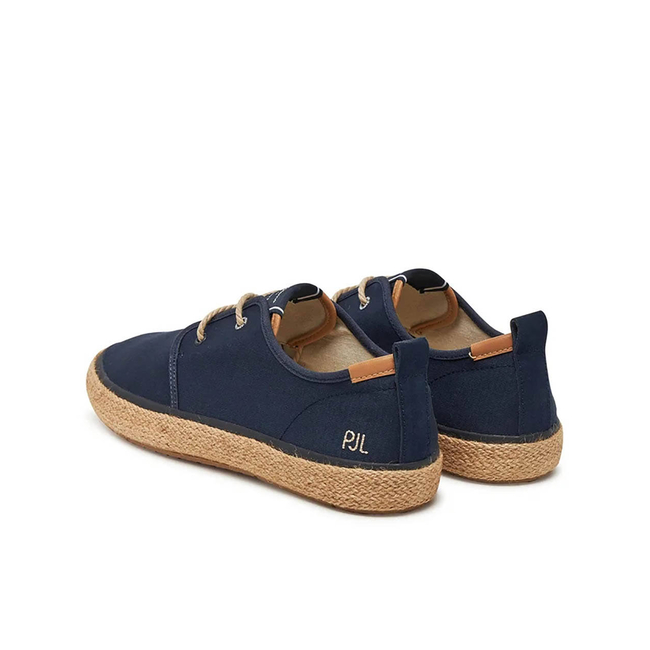 Product PEPE JEANS PORT TOURISTS ΠΑΠΟΥΤΣΙ ΑΝΔΡΙΚΟ base image