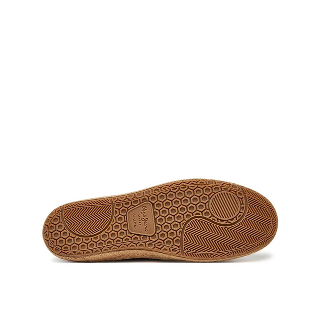 Product PEPE JEANS PORT TOURISTS ΠΑΠΟΥΤΣΙ ΑΝΔΡΙΚΟ base image