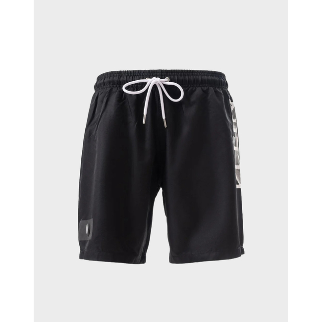 Product PHILIPP PLEIN VERTICAL LONG BOARDSHORT ΜΑΓΙΟ ΑΝΔΡΙΚΟ base image