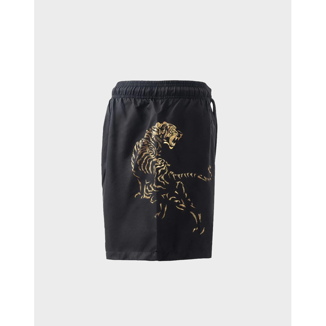 Product PHILIPP PLEIN LUXE TIGER MEDIUM BOARDSHORT ΜΑΓΙΟ ΑΝΔΡΙΚΟ base image