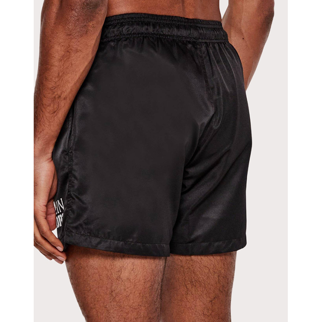 Product PHILIPP PLEIN CORE MEDIUM BOARDSHORT ΜΑΓΙΟ ΑΝΔΡΙΚΟ base image
