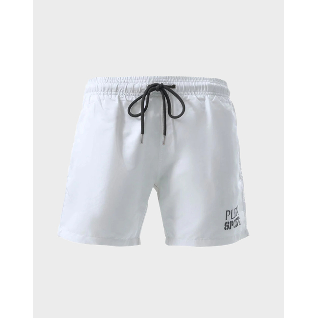 Product PHILIPP PLEIN CORE MEDIUM BOARDSHORT ΜΑΓΙΟ ΑΝΔΡΙΚΟ base image