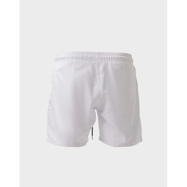 Product PHILIPP PLEIN CORE MEDIUM BOARDSHORT ΜΑΓΙΟ ΑΝΔΡΙΚΟ base image