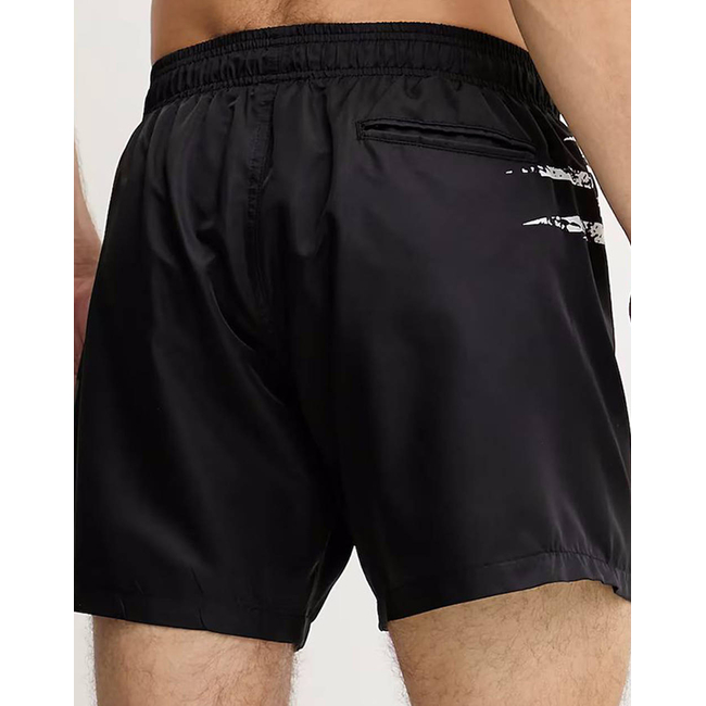 Product PHILIPP PLEIN PLANET MEDIUM BOARDSHORT ΜΑΓΙΟ ΑΝΔΡΙΚΟ base image