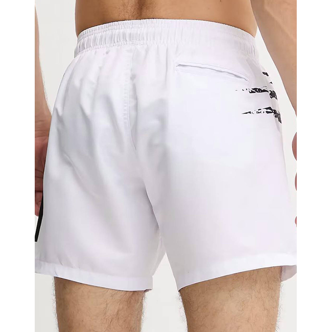 Product PHILIPP PLEIN PLANET MEDIUM BOARDSHORT ΜΑΓΙΟ ΑΝΔΡΙΚΟ base image