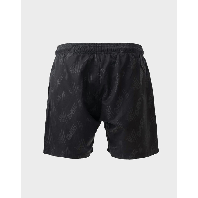 Product PHILIPP PLEIN CALANDRATO MEDIUM BOARDSHORT ΜΑΓΙΟ ΑΝΔΡΙΚΟ base image