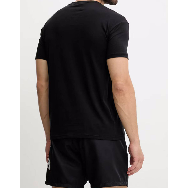 Product PHILIPP PLEIN BASIC T-SHIRT ΜΠΛΟΥΖΑ ΑΝΔΡΙΚΟ base image