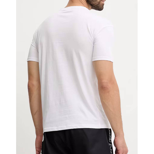 Product PHILIPP PLEIN BASIC T-SHIRT ΜΠΛΟΥΖΑ ΑΝΔΡΙΚΟ base image