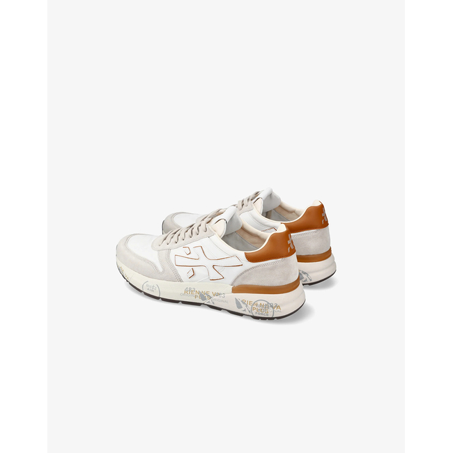 Product PREMIATA MICK base image