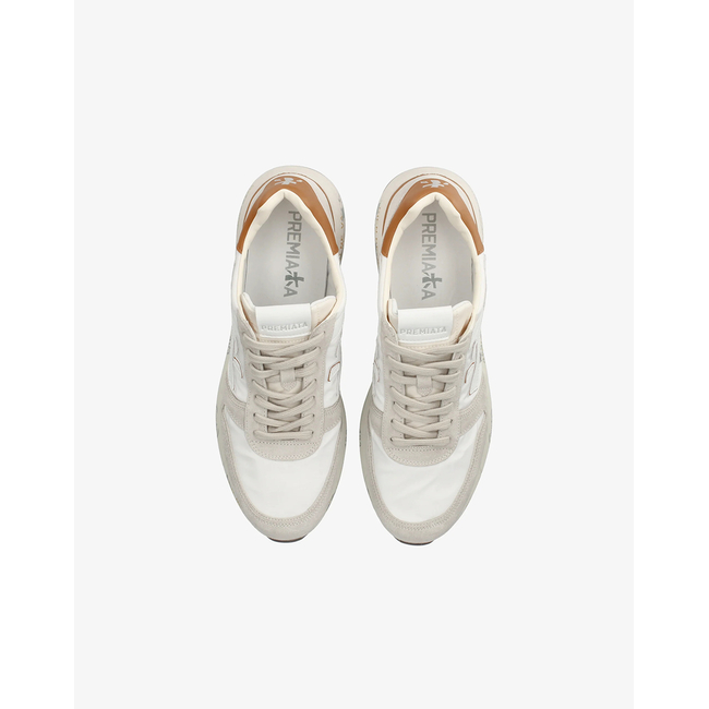 Product PREMIATA MICK base image