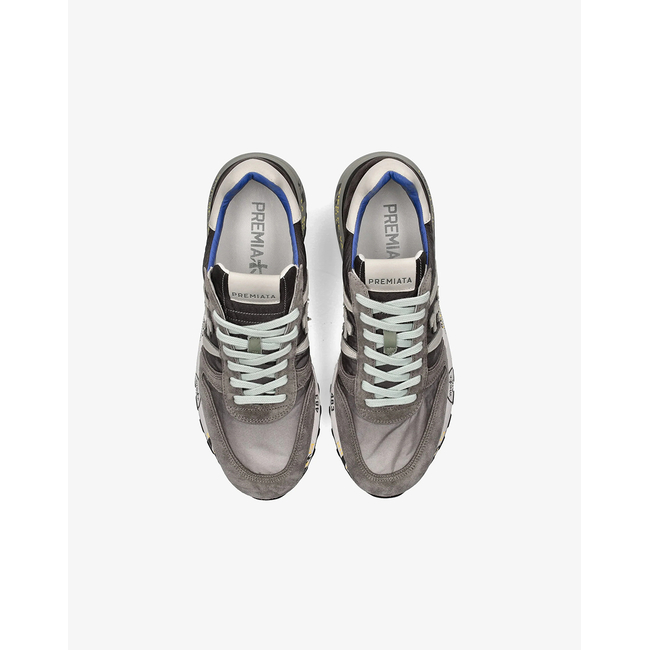 Product PREMIATA LANDER base image