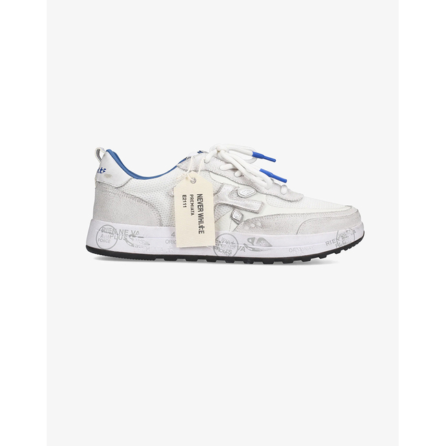 Product PREMIATA NOUS base image