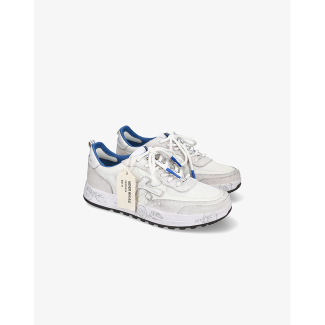 Product PREMIATA NOUS base image