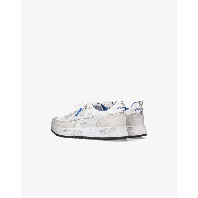 Product PREMIATA NOUS base image