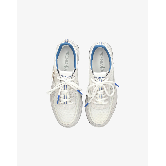 Product PREMIATA NOUS base image