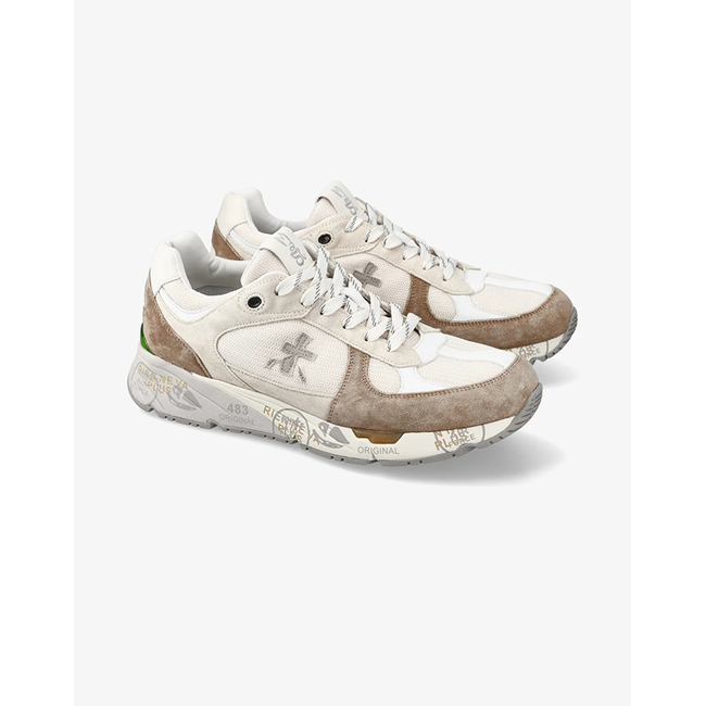 Product PREMIATA MASE base image