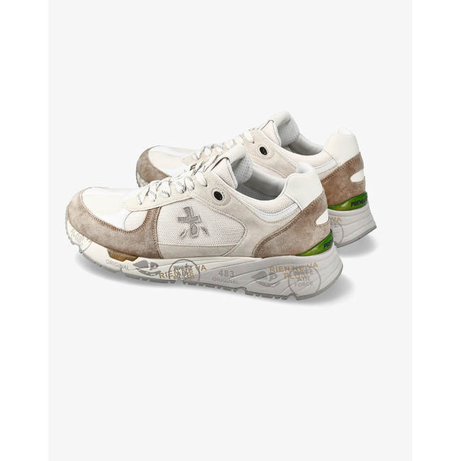 Product PREMIATA MASE base image