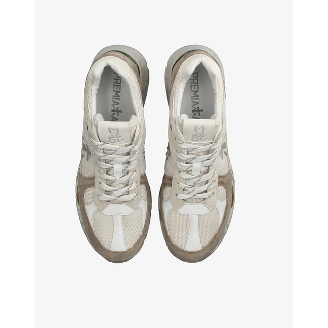Product PREMIATA MASE base image