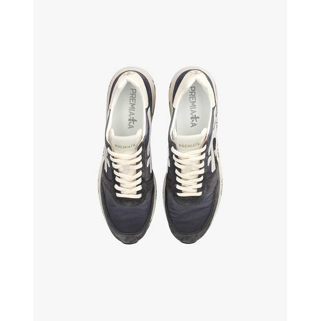 Product PREMIATA MICK base image