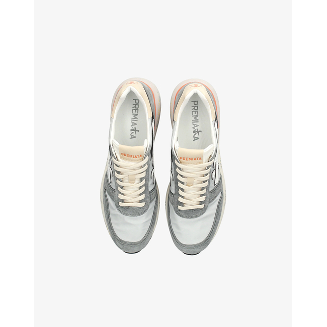 Product PREMIATA MICK base image