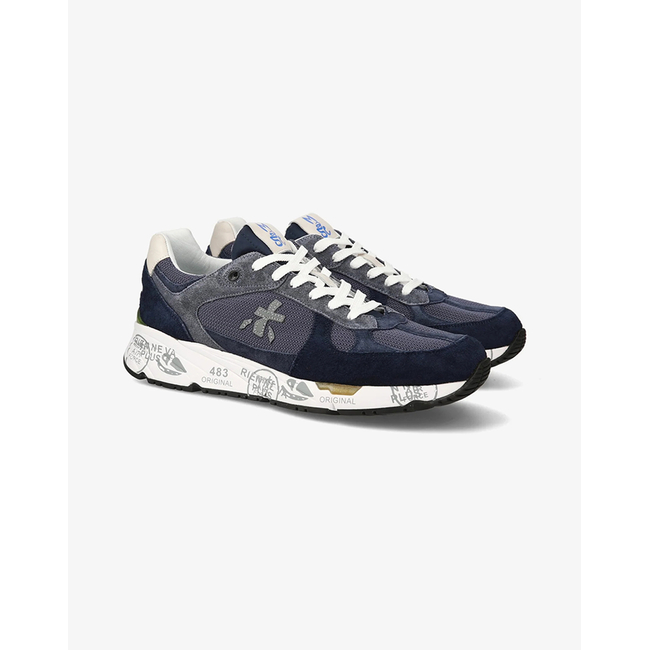Product PREMIATA MASE base image