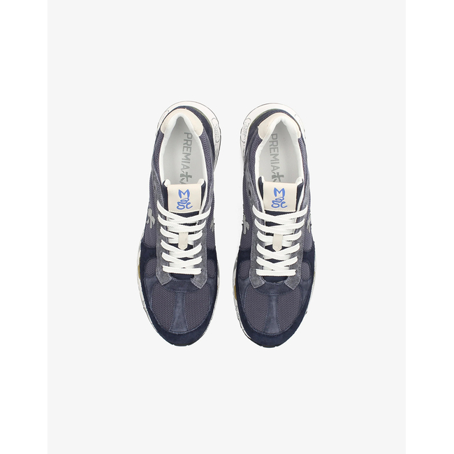 Product PREMIATA MASE base image