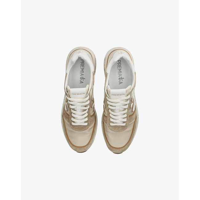 Product PREMIATA MICK base image