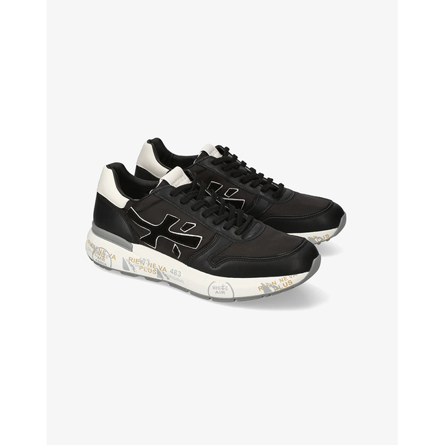 Product PREMIATA MICK base image