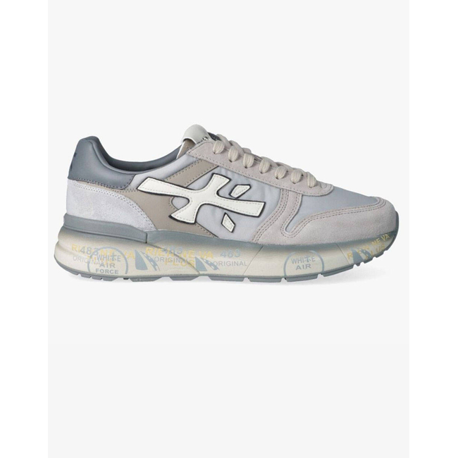 Product PREMIATA MICK base image