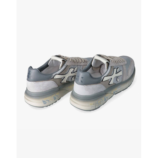 Product PREMIATA MICK base image