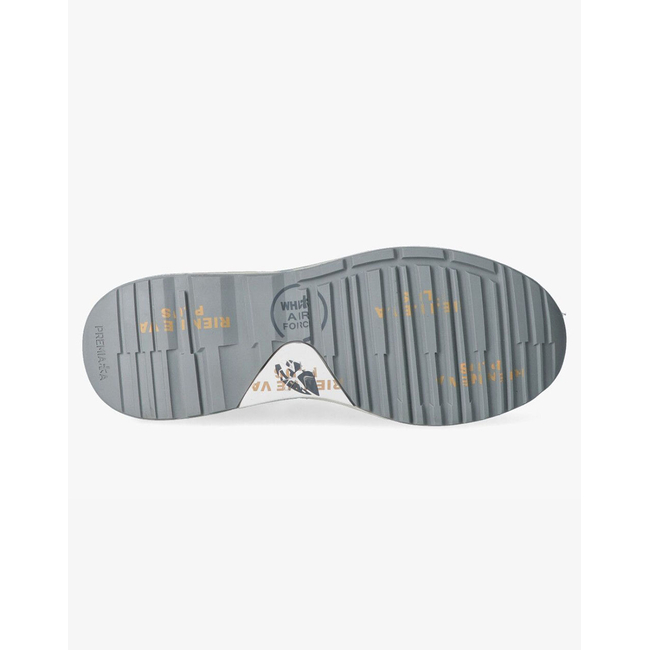 Product PREMIATA MICK base image
