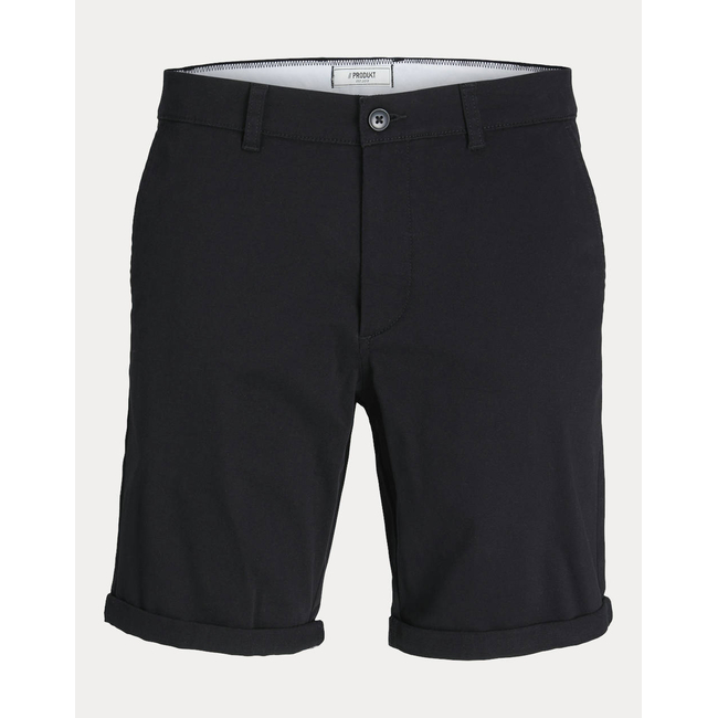 Product PRODUCT PKTAKM DAWSON CHINO SHORTS base image