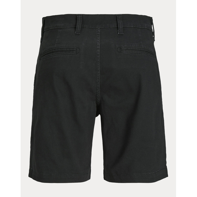Product PRODUCT PKTAKM DAWSON CHINO SHORTS base image