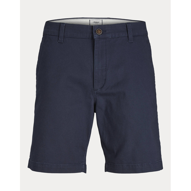Product PRODUCT PKTAKM DAWSON CHINO SHORTS base image