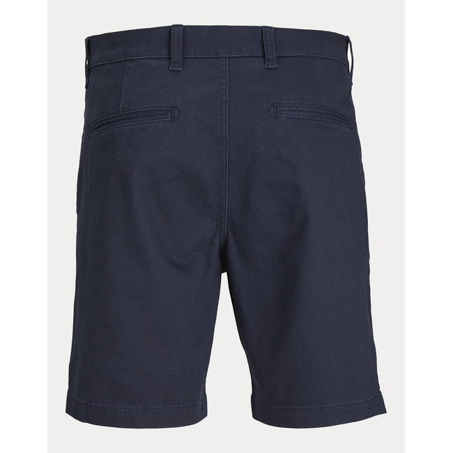Product PRODUCT PKTAKM DAWSON CHINO SHORTS base image