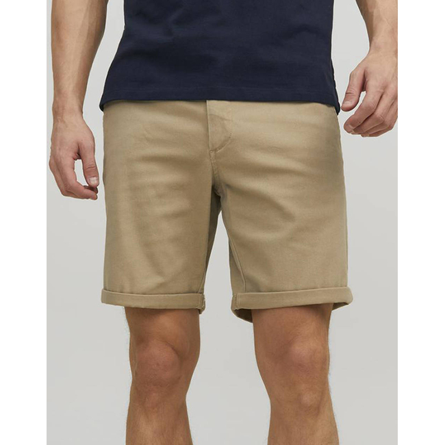 Product PRODUCT PKTAKM DAWSON CHINO SHORTS base image