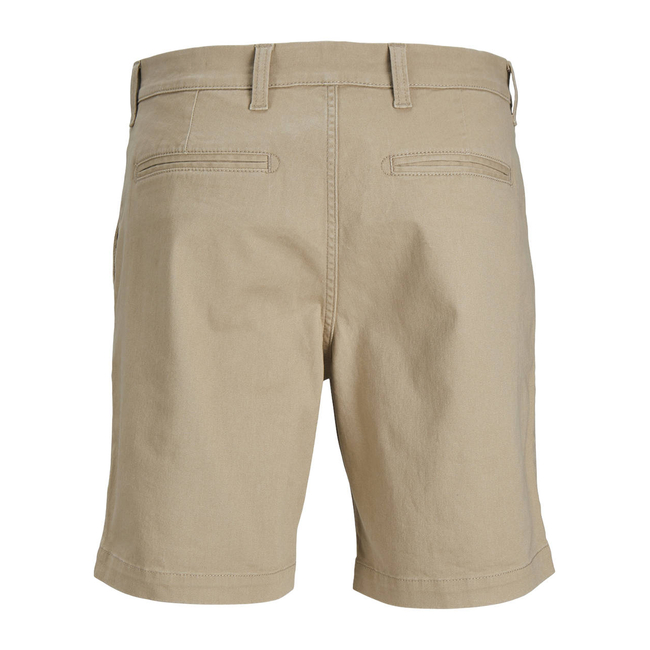 Product PRODUCT PKTAKM DAWSON CHINO SHORTS base image