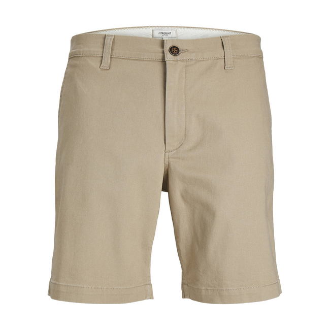 Product PRODUCT PKTAKM DAWSON CHINO SHORTS base image