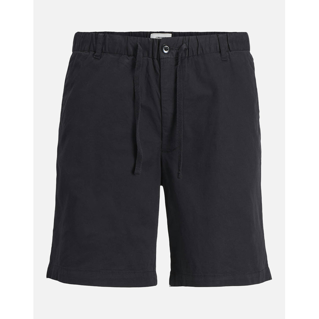 Product PRODUCT PKTKAM JUSTIN JOGGER SHORTS base image