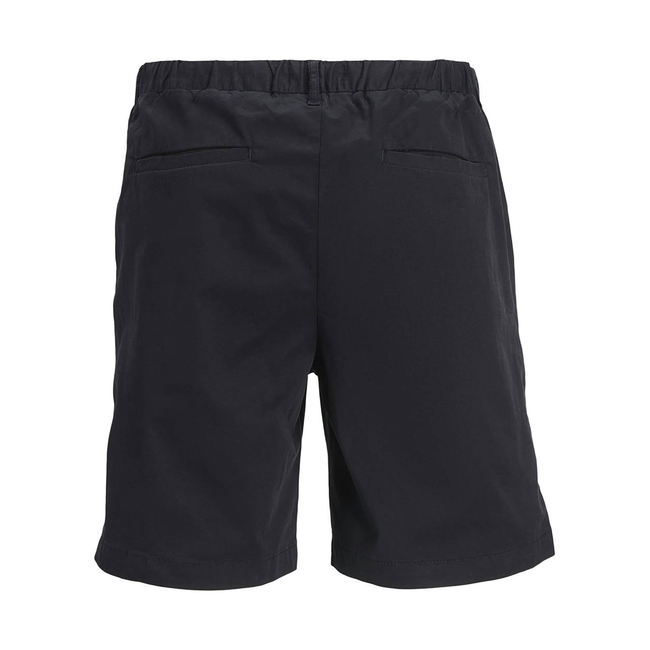 Product PRODUCT PKTKAM JUSTIN JOGGER SHORTS base image