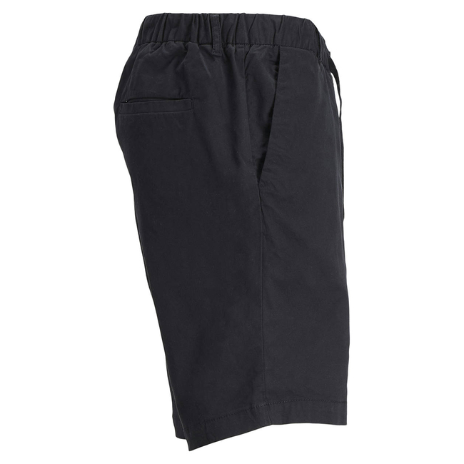 Product PRODUCT PKTKAM JUSTIN JOGGER SHORTS base image