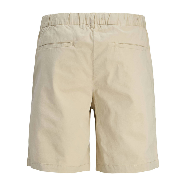 Product PRODUCT PKTKAM JUSTIN JOGGER SHORTS base image