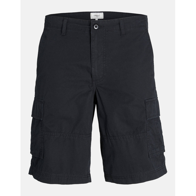 Product PRODUCT PKTMG NIKO CARGO SHORTS base image