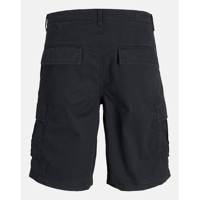 Product PRODUCT PKTMG NIKO CARGO SHORTS base image