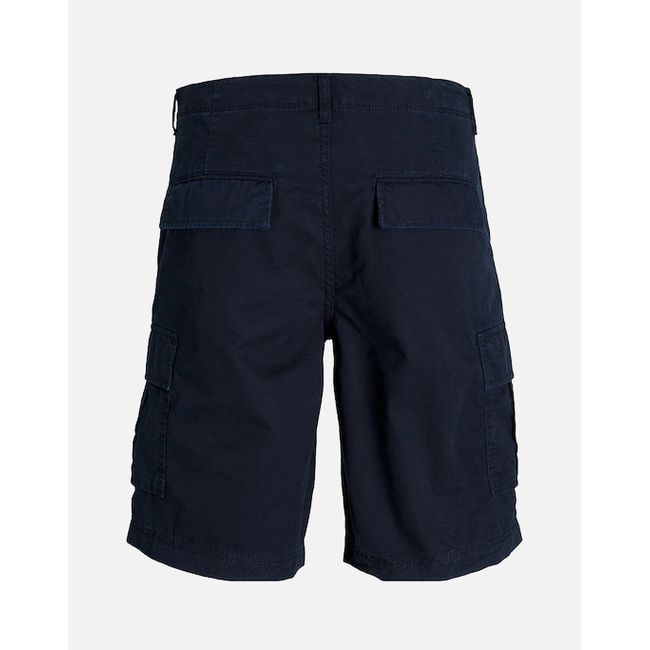 Product PRODUCT PKTMG NIKO CARGO SHORTS base image