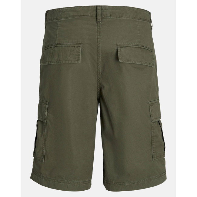 Product PRODUCT PKTMG NIKO CARGO SHORTS base image